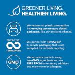 Douglas Laboratories Vitamin A | 10,000 I.U. Vitamin A Derived from Fish Liver Oil | 100 Softgels