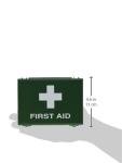 Homeopathic Accident and Emergency First Aid Kit