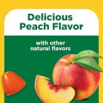 Nature Made Vitamin B Complex Gummies, 5 B Vitamins for Energy and Brain Support, 60 Pectin Based Gummies, 60 Day Supply