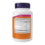 NOW Foods Supplements, Vitamin B-50 mg, Energy Production*, Nervous System Health*, 100 Veg Capsules