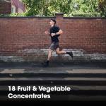 Optimum Nutrition Opti-Men, Vitamin C, Zinc and Vitamin D, E, B12 for Immune Support Mens Daily Multivitamin Supplement, 150 Count (Packaging May Vary)