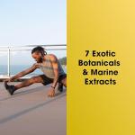 Optimum Nutrition Opti-Men, Vitamin C, Zinc and Vitamin D, E, B12 for Immune Support Mens Daily Multivitamin Supplement, 150 Count (Packaging May Vary)