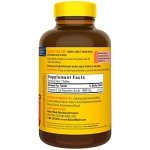 Nature Made Extra Strength Vitamin C 1000 mg 300 Tablets