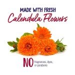 Boiron Calendula Cream for Cuts and Burns 2.5 oz