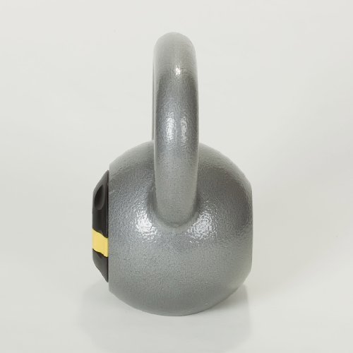 Rocketlok 24-36 Adjustable Kettlebell