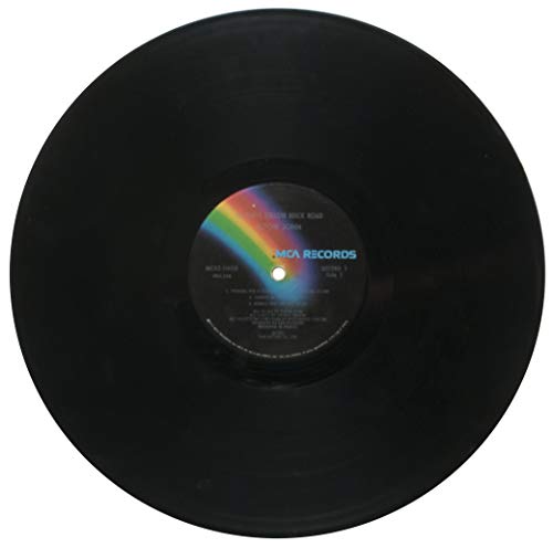 Elton John - Goodbye Yellow Brick Road Vinyl