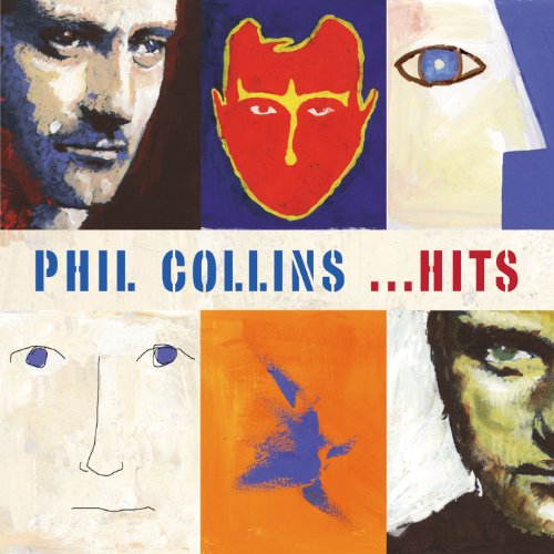 Essential Music Hits Collection
