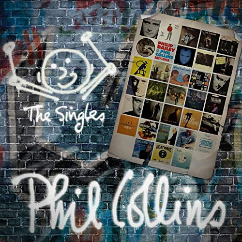 Essential Singles Collection for Music Lovers