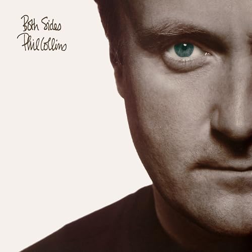 Both Sides: The Complete Collection