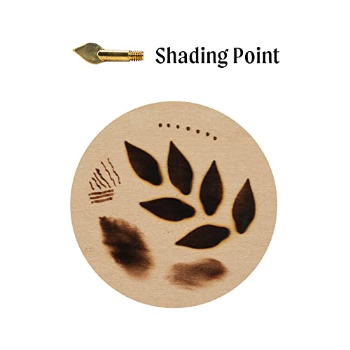 Walnut Hollow Creative Versa Tool with Variable Temperature