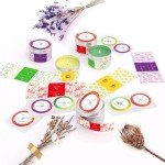 DIY Candle Making Kit Adults Kids Soy Wax