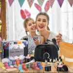 Oligar DIY Candle Making Kit for Adults, Beginners