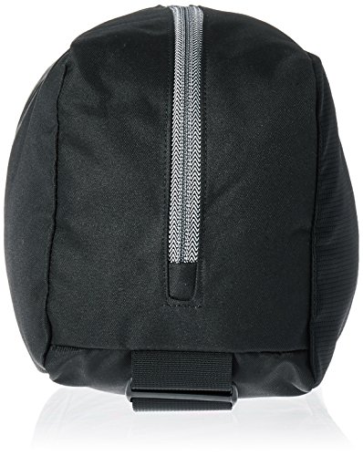 Manduka Go Light Yoga Mat Carrier Bag - Black