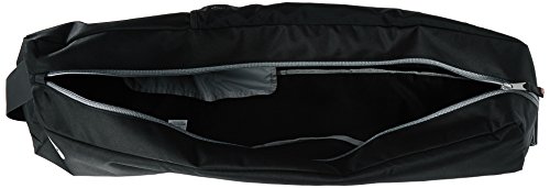 Manduka Go Light Yoga Mat Carrier Bag - Black