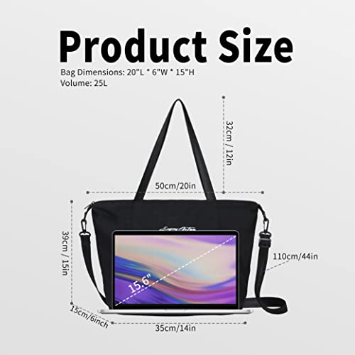 Versatile Full Zip Yoga Mat Carrier Bag