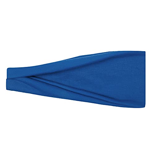Huachi Non-Slip Workout Headband Set for Women