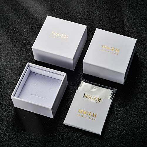 Dainty 18K Gold Adjustable Bracelet for Women