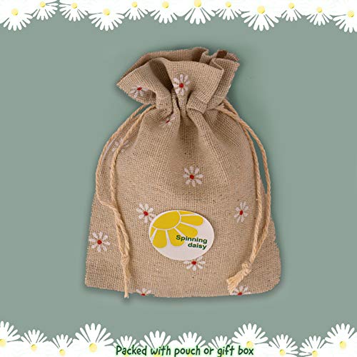 Hamsa Hand Gold Double Line Anklet Bracelet