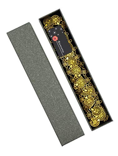 Boho Coin Anklet Bracelet with Tassel Charm