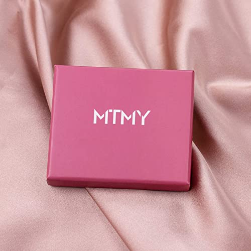 Dainty Gold Hamsa Anklet for Women