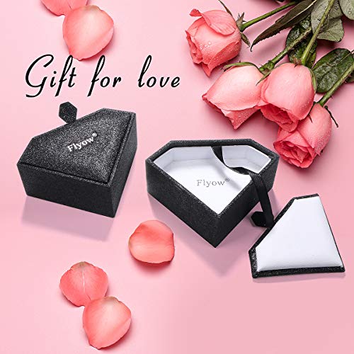 Evil Eye Hamsa Charm Sterling Silver Anklet