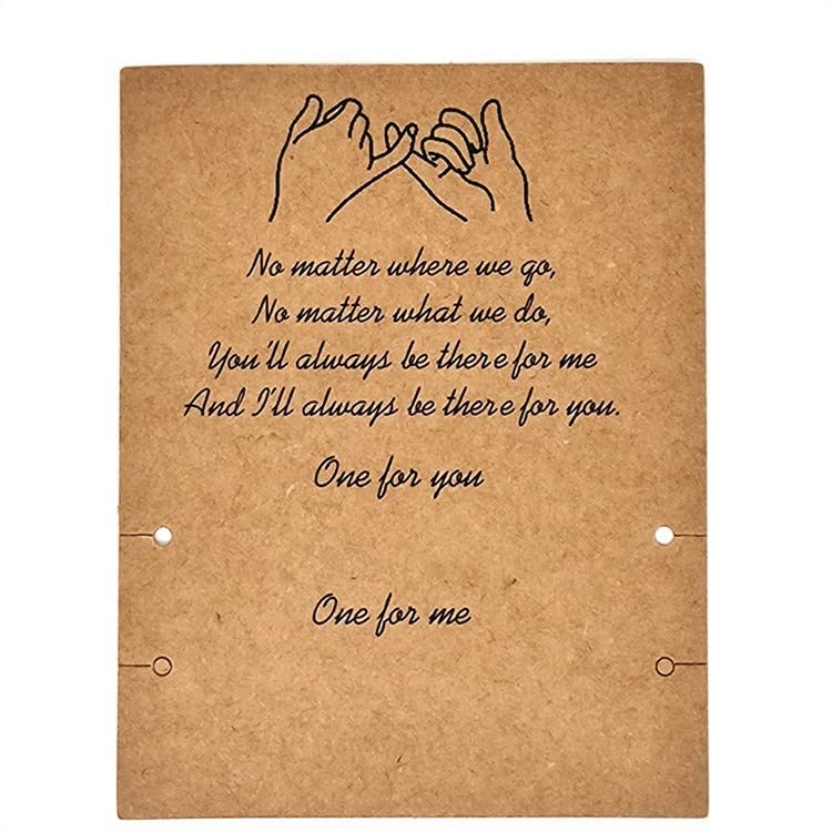 Boho Braided Beaded Ankle Bracelet for Women