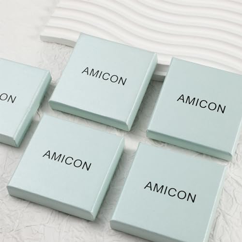 4PCS Gold Stackable Ankle Bracelets for Women