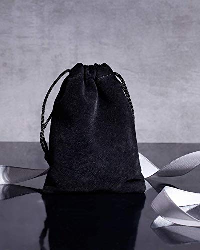 Tiger Eye Adjustable Anklet Bracelet for Women