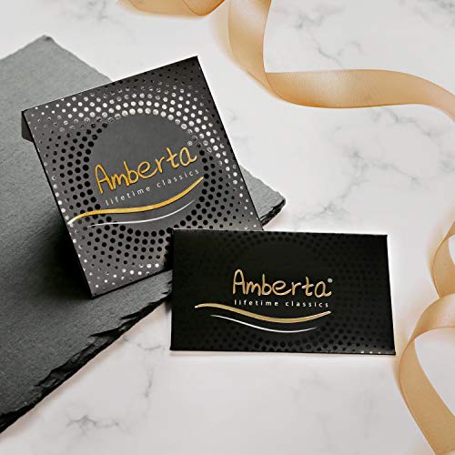 Adjustable 925 Sterling Silver Bismark Anklet Bracelet