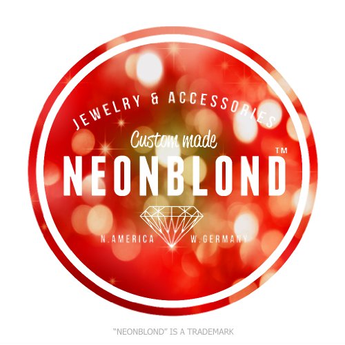 Moroccan 3D Flag Charm for European Bracelets