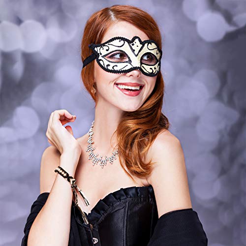 Colorful Handmade Nepalese Friendship Bracelets Set