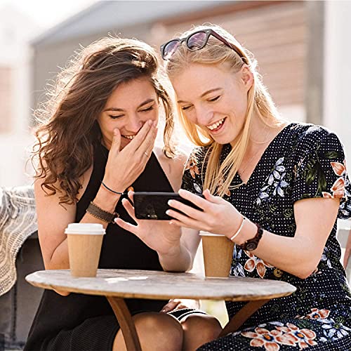 Matching Tarsus Relationship Bracelets for Couples