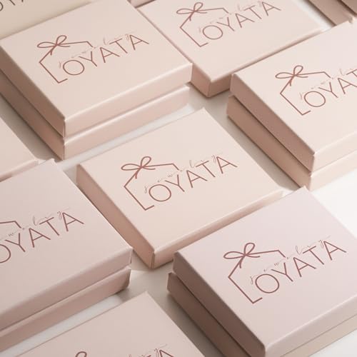 Boho Coin Ankle Bracelets for Women