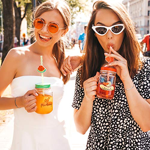 Couples Matching Pinky Promise Bracelets for Valentines