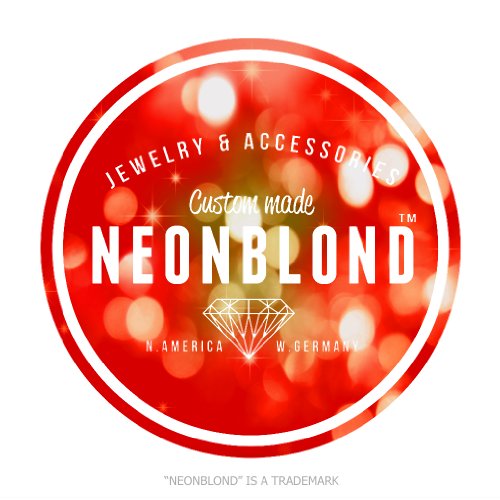 Moroccan Flag Charm for All European Bracelets