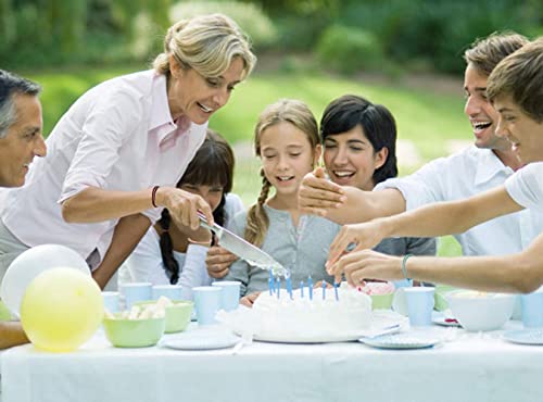 Colorful Handmade Woven Friendship Bracelets for All
