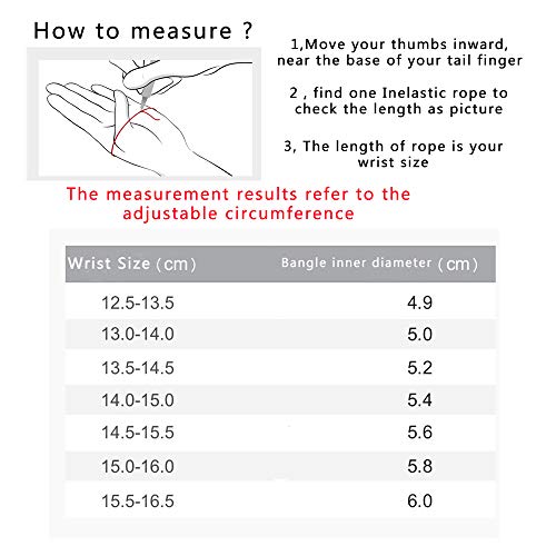 Ethlyn Gold Plated Stars Kids Lucky Bangles