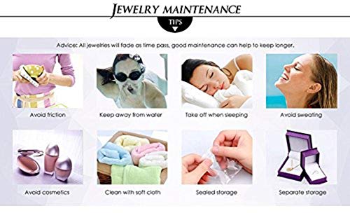 Oxidized Silver Plated Boho Bird Bracelet