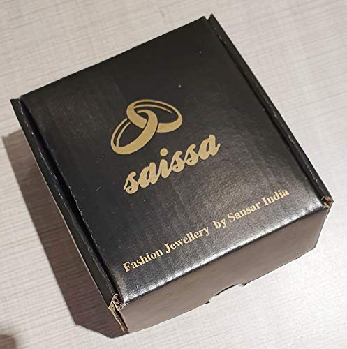 Oxidized Silver Plated Boho Bird Bracelet