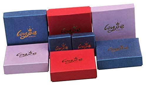 Adjustable 24K Gold Plated Children's Bracelets (2pcs)