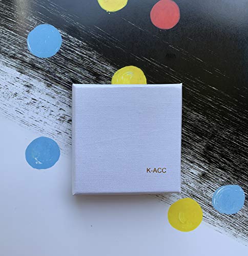 Rainbow Heart Link Bracelet for Women and Girls