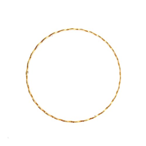 Handmade Rajasthani Gold Plated Meena Bangles