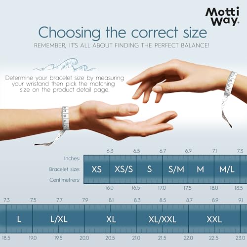 Nautical Black Rope Cuff Bracelet for All