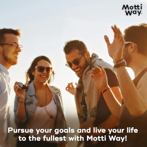 Nautical Black Rope Cuff Bracelet for All