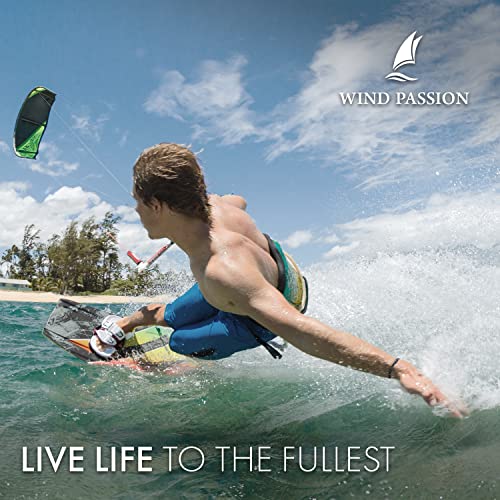 Magnetic Paracord Bracelet for Men and Women