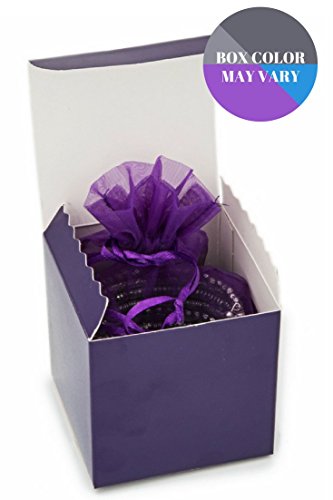 Boho Silver Metal Cuff Bracelet for Women