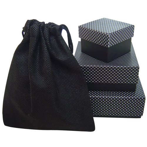 Moroccan Twisted Cable Cuff Bracelet - Silver & Gold