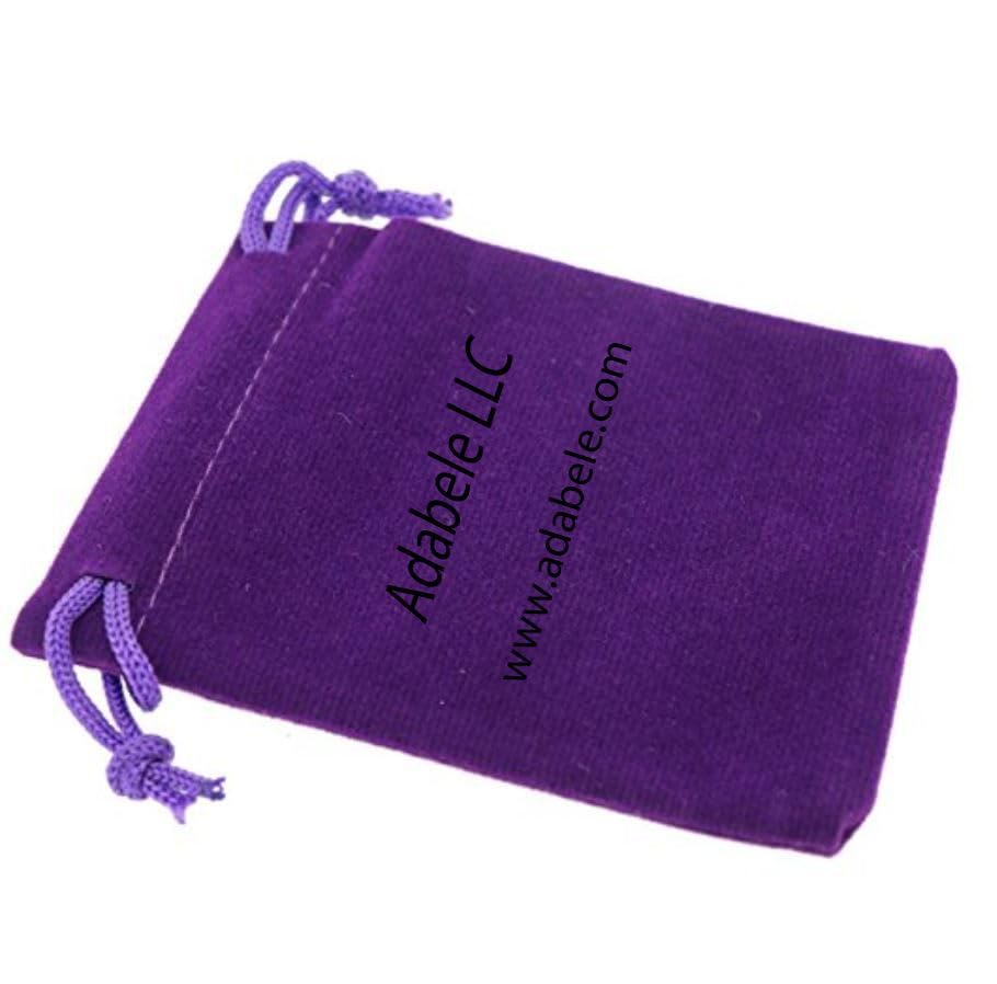 Moroccan Indian Agate Gemstone Beaded Bracelet