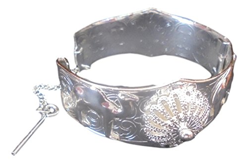 Artisan Handcrafted Moroccan Bracelet