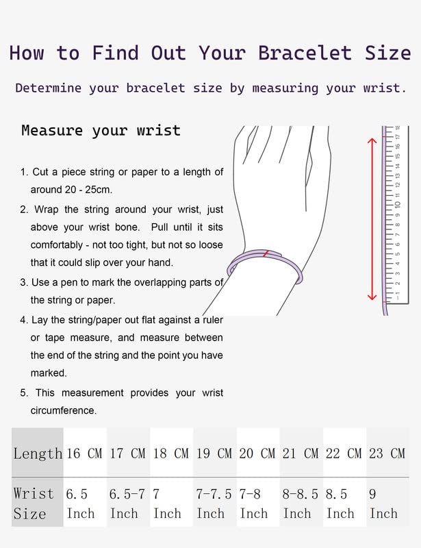 18K Gold Diamond-Cut Rope Chain Bracelet